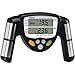 Omron HBF-306 Body Fat Analyzer