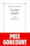 Un aller simple
