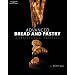 Advanced Bread and Pastry
