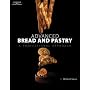Advanced Bread and Pastry