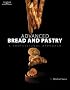 Advanced Bread and Pastry
