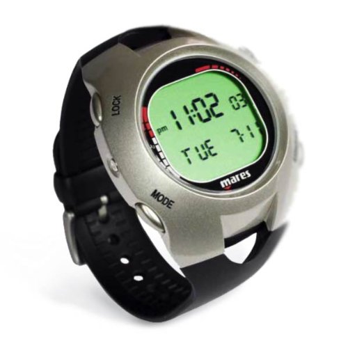Mares Nemo Sport Dive Computer