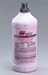 PLUM CRAZY HAND POLISH GALLON