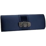 Paco Mena Brouwera Clutch