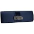 Paco Mena Brouwera Clutch