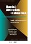 Racial Attitudes in America: Trends and Interpretations, Revised Edition