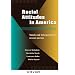 Racial Attitudes in America: Trends and Interpretations, Revised Edition