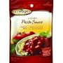Pasta Sauce Tomato Mix, 5 oz