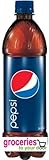 Pepsi Cola, 24 oz Bottle (Pack of 18) Knowing God: Walking through the Book of Books