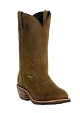 Dan Post Men's 69681 Waterproof Boot