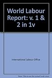 World labour report