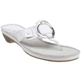 Hush Puppies Women's Gladness Sandal