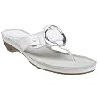 Hush Puppies Women's...