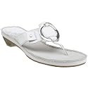 Hush Puppies Women's Gladness Sandal