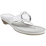 Hush Puppies Women's Gladness Sandal
