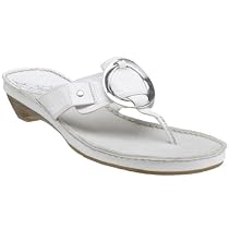 Hush Puppies Women's Gladness Sandal