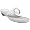 Hush Puppies Women's Gladness Sandal