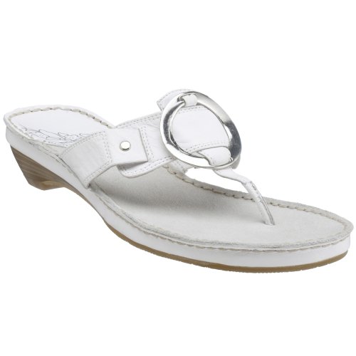 Hush Puppies Women's Gladness Sandal