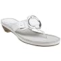 Hush Puppies Women's Gladness Sandal