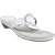 Hush Puppies Women's Gladness Sandal