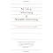 Top books for learning and mastering business advertising