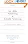 My Life in Advertising and Scientific Advertising (Advertising Age Classics Library)