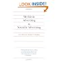 My Life in Advertising and Scientific Advertising (Advertising Age Classics Library)