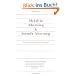 My Life in Advertising and Scientific Advertising (Advertising Age Classics Library)