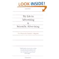 My Life in Advertising and Scientific Advertising