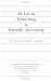 My Life in Advertising and Scientific Advertising (Advertising Age Classics Library)
