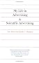 My Life in Advertising and Scientific Advertising (Advertising Age Classics Library)