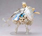 シャイニング・ウィンド 1/8 クララクラン・フィリアス 甲冑Ver. 画像