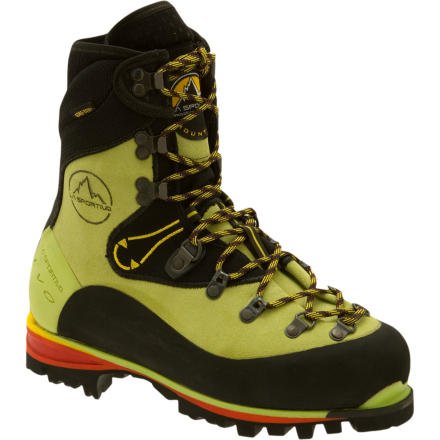 nepal evo gtx la sportiva