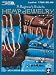 A Beginner's Guide to Hemp Jewelry (Leisure Arts 1786)