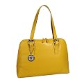 Jacqueline Courier Hand Bag