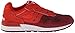 Saucony Boys Shadow 5000 Sneaker (Little Kid/Big Kid)