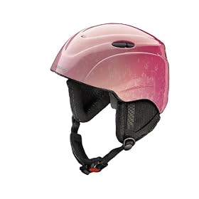 Head Smalltar Girls Helmet
