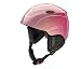�19.95 - Now on Special Offer at Only �19.95 RRP�35