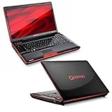 Toshiba Qosmio X505-Q894 18.4 inch Laptop Computer