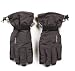 Search : FORTRESS PRODUCTS INC D15GRY-XL 