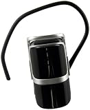 Car and Drive CD BT201 Multi Point BlueTooth Headset 41nTFpP0g L. SL160 Car and Drive CD BT201 Multi Point BlueTooth Headset