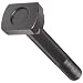 Jergens 44308 T-Slot Bolt, 4140 Forging Steel, 5/8-11 Thread x 8" Long