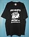 Bad Habit Racing Inc. T-shirt