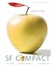 SF Compact (2nd Edition)