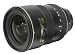 Nikon 17-55mm f/2.8 G DX AF-S ED-IF Zoom-Nikkor Lens + UV Filter + Accessory Kit for Nikon D3, D3s, D3x, D300, D40, D60, D5000, D90, D7000, D300s, D3000 & D3100 Digital SLR Cameras
