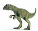 Schleich Allosaurus_s-1