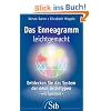 Das Enneagramm leichtgemacht - Entdecken Sie das System der Neun Archetype - mit Typentest: Entdecken Sie das System der neun Archetypen. Mit Typentest
