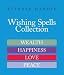 Wishing Spells Collection