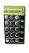Lot of 25 New Energy 3V Lithium Batteries CR2032
