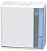 ダイニチ ハイブリッド式加湿器 HDシリーズ ブルー HD-5013-A